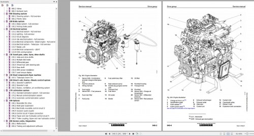 Claas-Liebherr-TeleHandler-SCORPION-746-Service-Manual-2.jpg