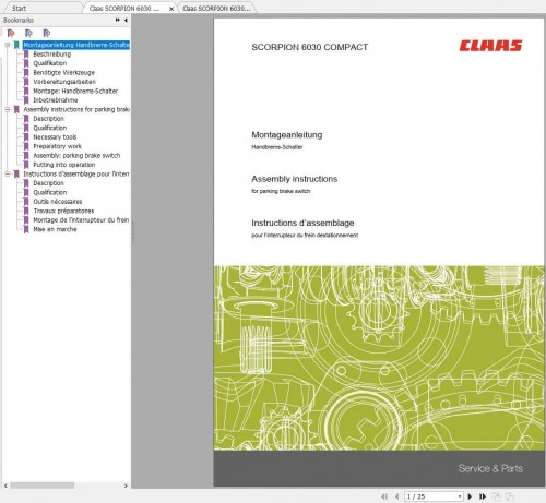 Claas-SCORPION-6030-Compact-TeleHandler-Brakes-Switch--Gearbox-Assembly-Instructions-2.jpg