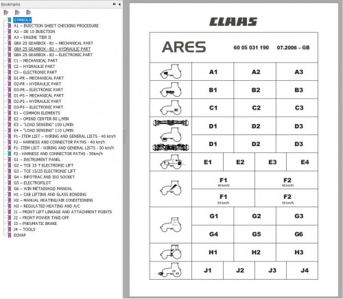 Claas-Tractors-ARES-507-607-Repair-Manual-1.jpg