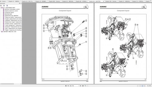 Claas-Tractors-ARES-507-607-Repair-Manual-4.jpg