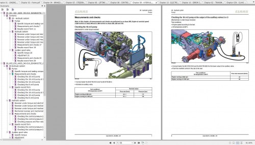 Claas-Tractors-AXOS-340---310-Diagnostics-Repair-Manuals-2.jpg