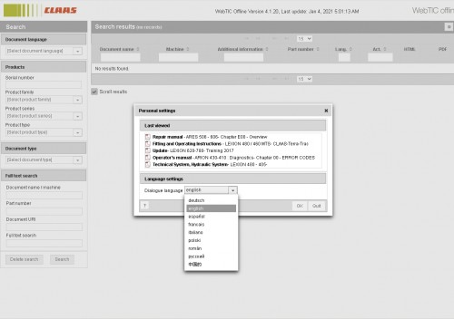 CLAAS-WebTIC-Offline-01.2021-Operator-Manual--Repair-Manual-and-Service-Documentation-2.jpg