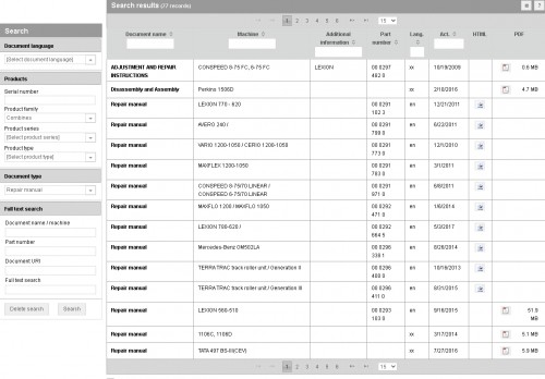 CLAAS-WebTIC-Offline-01.2021-Operator-Manual--Repair-Manual-and-Service-Documentation-4.jpg