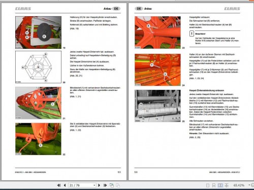 Claas-Combines-MEGA-MEDION-310-370-Fitting-Instruction-4.jpg