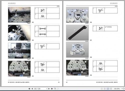 Claas-FENDT-900-Vario-FENDT-800-Vario-Fitting-Instruction-2.jpg