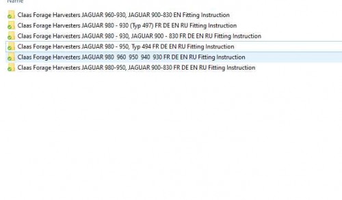 Claas-Forage-Harvesters-JAGUAR-830-980-Fitting-Instruction_FR-DE-EN-RU-1.jpg