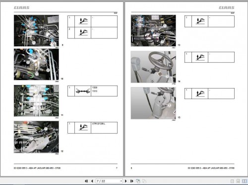 Claas-Forage-Harvesters-JAGUAR-830-980-Fitting-Instruction_FR-DE-EN-RU-3.jpg