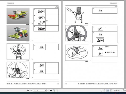 Claas-Forage-Harvesters-LEXION-TUCANO-JAGUAR-Fitting-Instruction-2.jpg