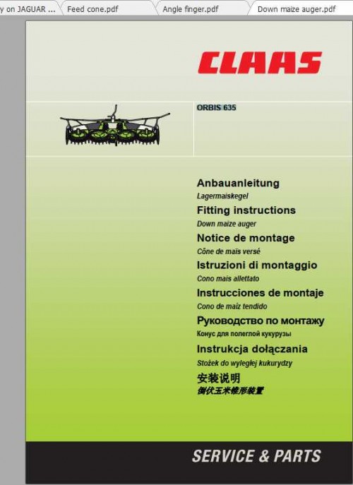 Claas-Forage-Harvesters-ORBIS-600-635-Fitting-Instruction-2.jpg