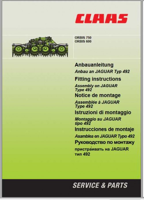 Claas-Forage-Harvesters-ORBIS-600-750-Fitting-Instruction-1.jpg