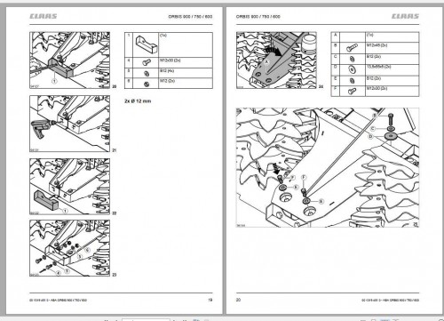 Claas-Forage-Harvesters-ORBIS-900-750-600-450-Fitting-Instruction_FR-DE-EN-RU-3.jpg