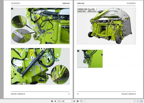 Claas-Forage-Harvesters-ORBIS-900-750-Fitting-Instruction-3.jpg