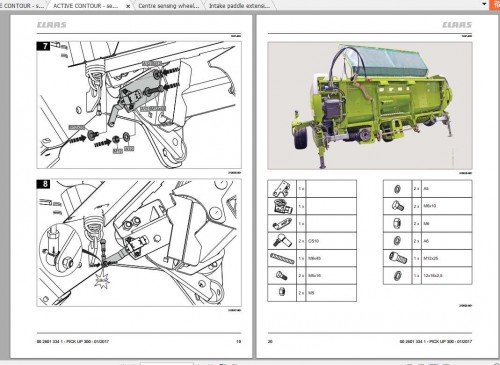 Claas-Forage-Harvesters-PICK-UP-300-Fitting-Instruction-2.jpg