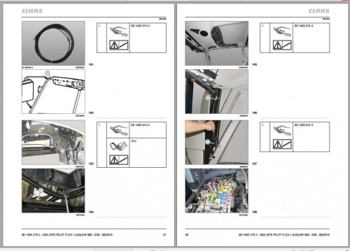 Claas-JAGUAR-980---930-Fitting-Instruction_FR-DE-EN-RU-2.jpg