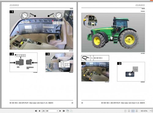 Claas-John-Deere-7X20-7X30-8X20-8X30-Fitting-Instruction-2.jpg