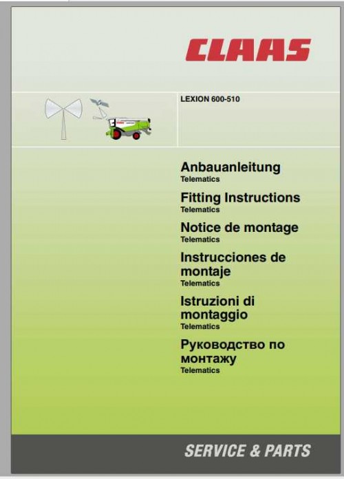 Claas-LEXION-510---780-Fitting-Instruction_FR-DE-EN-RU-2.jpg