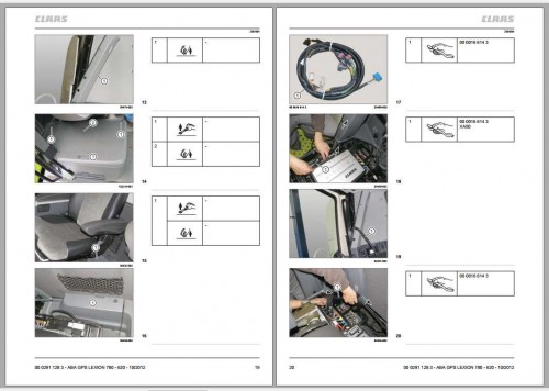 Claas-LEXION-510---780-Fitting-Instruction_FR-DE-EN-RU-3.jpg