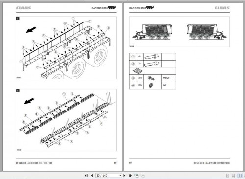 Claas-Loader-Wagons-CARGOS-8300---9600-Fitting-Instruction-4.jpg