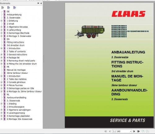 Claas-Loader-Wagons-QUANTUM-6800-S---4500-S-Fitting-Instruction-1.jpg