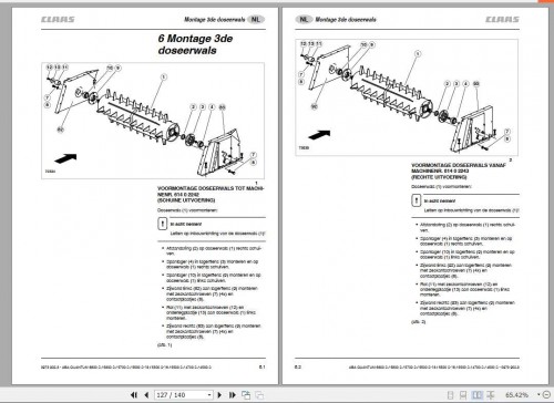 Claas-Loader-Wagons-QUANTUM-6800-S---4500-S-Fitting-Instruction-3.jpg