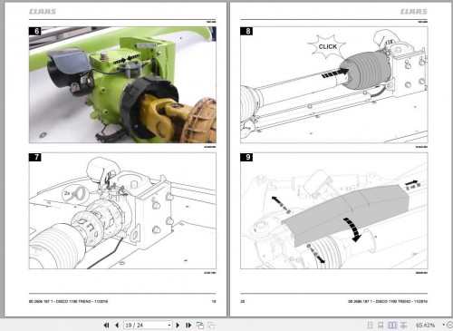 Claas-Mowers-CARGOS-ROLLANT-DISCO-LINER-Fitting-Instruction-2.jpg