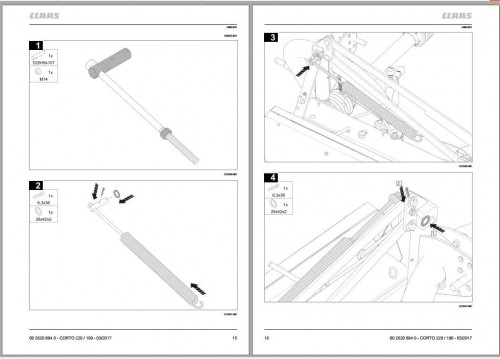 Claas-Mowers-CORTO-190---310-Fitting-Instruction-2.jpg