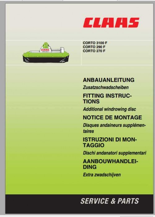 Claas-Mowers-CORTO-3100-F-3200-F-Fitting-Instruction-2.jpg