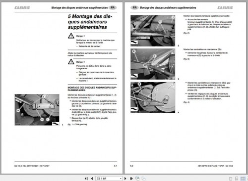 Claas-Mowers-CORTO-3100-F-3200-F-Fitting-Instruction-3.jpg