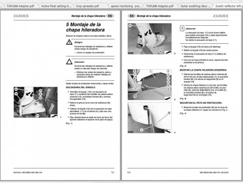 Claas-Mowers-DISCO-1100-DISCO-9200-8500-Fitting-Instruction-3.jpg