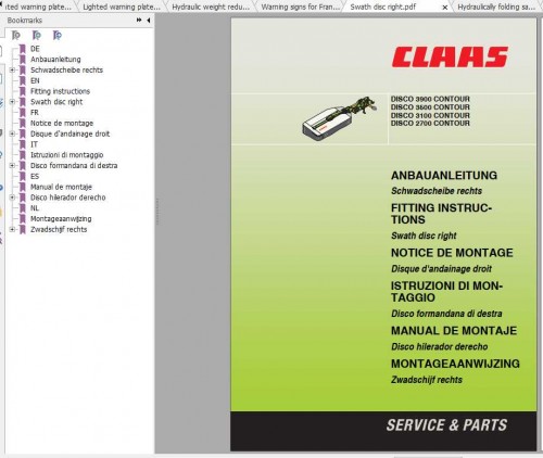 Claas-Mowers-DISCO-2700-2800-3100-3200-3600-3900-4000-Fitting-Instruction-1.jpg