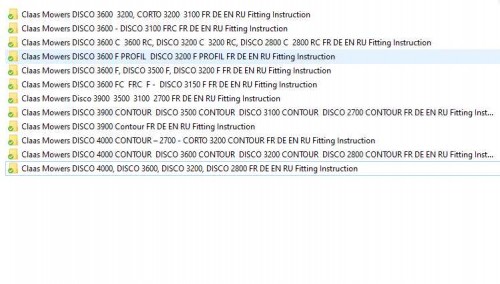 Claas-Mowers-DISCO-2700-2800-3100-3200-3600-3900-4000-Fitting-Instruction-2.jpg