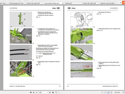 Claas-Mowers-DISCO-2700-2800-3100-3200-3600-3900-4000-Fitting-Instruction-3.jpg