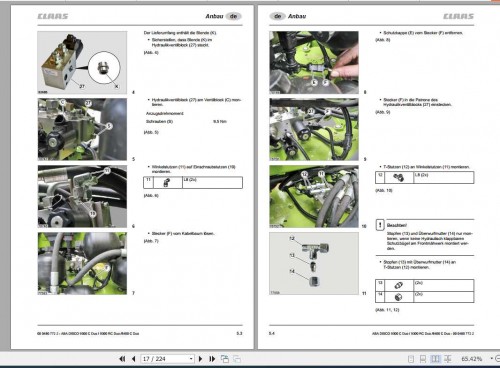 Claas-Mowers-DISCO-8600C-9100C-9300C-Fitting-Instruction-3.jpg