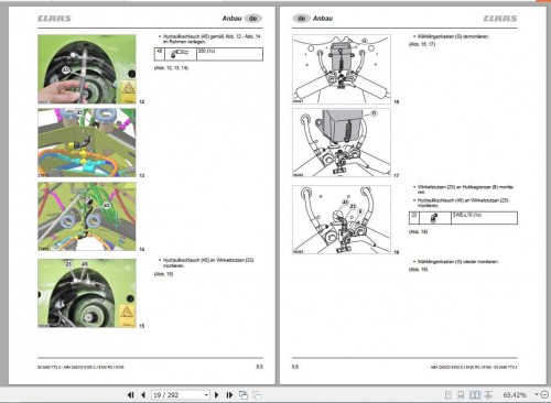Claas-Mowers-DISCO-9100-C-Fitting-Instruction-2.jpg