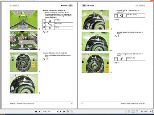 Claas-Mowers-DISCO-9100-C-Fitting-Instruction-3.jpg