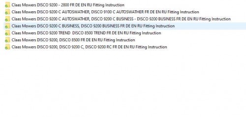 Claas-Mowers-DISCO-9200-8500-C-RC-Fitting-Instruction-1.jpg