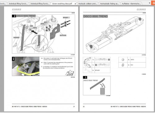 Claas-Mowers-DISCO-9200-8500-C-RC-Fitting-Instruction-3.jpg