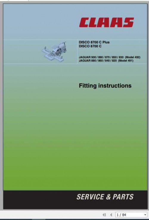 Claas-Mowers-JAGUAR-900-830-Model-492-880-820-Model-491-Fitting-Instruction-1.jpg
