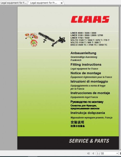 Claas-Mowers-LINER-1650---4000-Fitting-Instruction-1.jpg