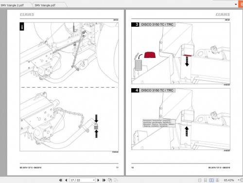 Claas-Mowers-LINER-1700-TWIN-1700-LINER-1600-TWIN-1600-Fitting-Instruction-2.jpg