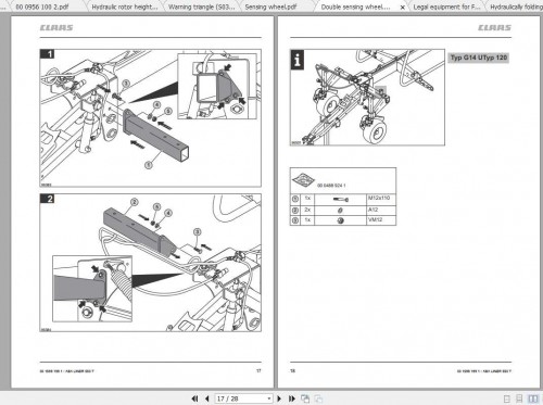 Claas-Swathers-LINER-320---550-T-S-Fitting-Instruction-3.jpg