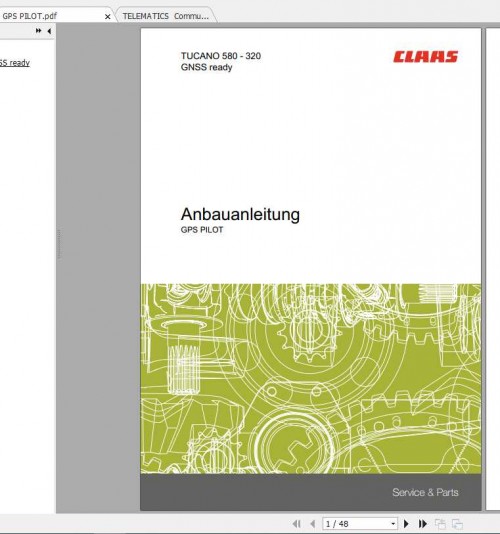 Claas-TUCANO-580-320-480-320-Fitting-Instruction-1.jpg