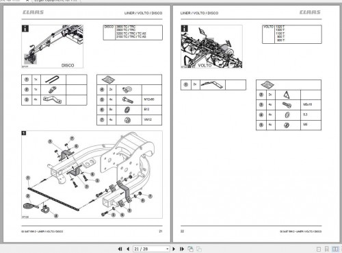 Claas-Tedders-LINER-1605---4000-Fitting-Instruction-2.jpg