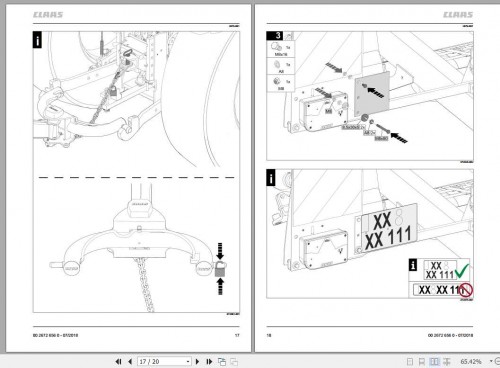 Claas-Tedders-LINER-1700-TWIN-1700-LINER-1600-TWIN-1600-Fitting-Instruction-2.jpg