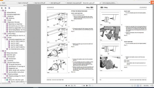 Claas-Tedders-VOLTO-1050-1300-1320-Fitting-Instruction-3.jpg