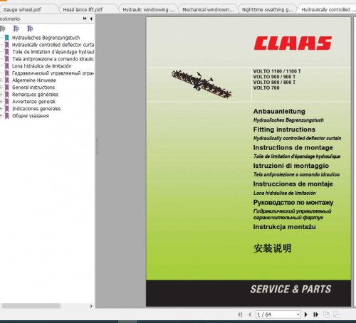 Claas-Tedders-VOLTO-700-770-800-870-900-1100-1300-Fitting-Instruction-2.jpg