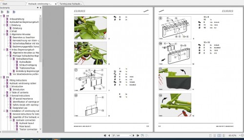 Claas-Tedders-VOLTO-77-Fitting-Instruction-2.jpg