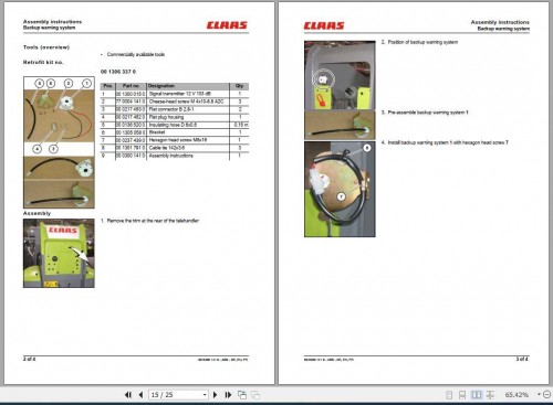 Claas-Telehandlers-SCORPION-9055-7055-7050-7044-7040-7035-7030-6030-Fitting-Instruction-2.jpg