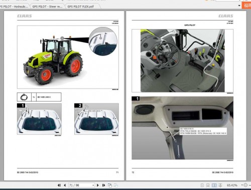 Claas-Tractor-ARION-400-Fitting-Instruction_FR-DE-EN-RU-4.jpg