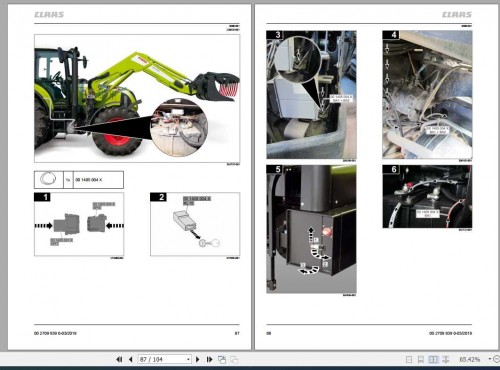 Claas-Tractor-ARION-600-C-Fitting-Instruction_FR-DE-EN-RU-3.jpg